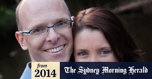 What are the sacrifices of a start-up?