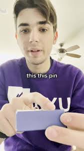 Rent Performance Dean College 2023 Aiden Day