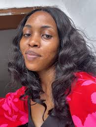 Fashion Designer in Portharcourt