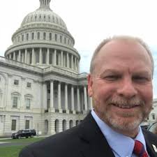 Phil Goodwin (@aubiegoodwin)