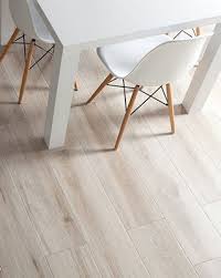 The antica porcelain tile collection reproduces 3 timeless italian marbles that have been modernized by adding striations, imperfections. About Us Dura Tiles