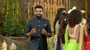 Pelli Choopulu Faces Viewers Wrath Woman Says Pradeep Machiraju Is Making A Mockery Of Marriage Pelli chupulu (pelli choopulu ) short film is brought to you by shreyas media. the world news platform