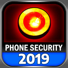 Pin On Iantitheft