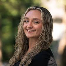 Chattanooga TN Dentist