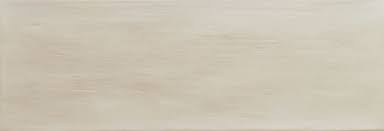 Carrelage Mural Interieur Faience Honorine Beige 21x61 Cm Les Exclusifs Decoration Interieure Distributeu Parement Mural Carrelage Mural Faience Murale