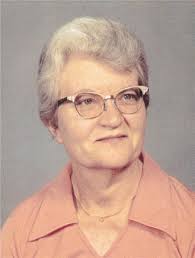 Waunita Schopp Obituary (2021)