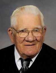 William Jungenberg Obituary November 18, 2020