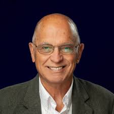 E. Stanley Jones Professors of Evangelism