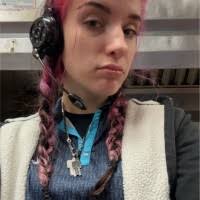 20+ "Skye Richards" profiles