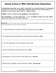Pin On Ideas For School