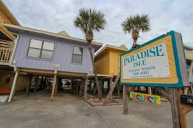 Fort morgan 110 state highway 180 gulf shores al 36542. Paradise Isle Resort