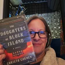 Ask the Expert: Audio Narrator Linda Jones #giveaway