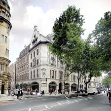 Get all the lyrics to songs by loscar and join the genius community of music scholars to learn the meaning behind the lyrics. Go Wilde At L Oscar London A Church Turned Boutique Hotel That Pays Homage To Irish Playwright South China Morning Post