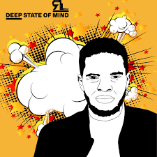 Sir Rizio, Fred Monk