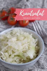 Vegetarischer Doner Rezept Zum Selbermachen Lavendelblog In 2020 Doner Selber Machen Vegetarischer Doner Rezepte
