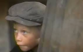 How Rocketman director Dexter Fletcher went from child star to homeless  drug addict to Hollywood