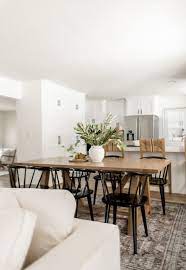 Click To See The Best Home Decor And Fashion Outfit Finds Weekend Sales On Halfway Wholeistic Happy Saturday There Are A Lo Decor Home Decor Cute Living Room
