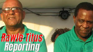 Celebrating the life of Cynthia Mary Gibson also known as “Clammie”