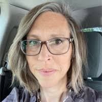 100+ "Belec" profiles