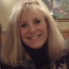 Look who was riding in this year's Fairview 4th of July Parade—our very own  Doris Mercer! 🎉 Doris was honored as the 2024 Mary Sturm Award recipient,  and we couldn't think of