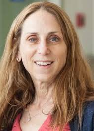 COWIMS January 2023 WOM Carol Manning