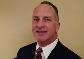 Anthony Baffa's Instagram, Twitter & Facebook