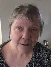 Luann Roberts's Instagram, Twitter & Facebook