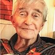 Mccafferty Family Obituaries