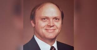 Raymond "Sam" Samuel Whittington Obituary