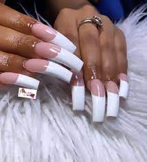 Pin On Claws Matter 2
