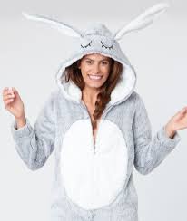Epingle Sur Small Baby