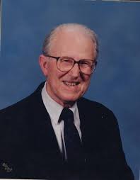 Hall of Honor ceremony this weekend during Old Fashioned Independence Day  Celebration