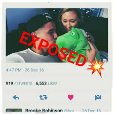 Kylee Root (@kylee_root)