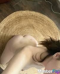 Imaprilmaexo Nude OnlyFans Leak Picture 1gxcEJzbYh | MasterFap.net