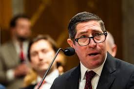 Minnesota 6th District primary election results 2024 live updates