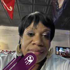 🧡Nicki Minaj Is So Pretty🧡