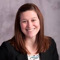 Lindy Ferguson Email & Phone Number