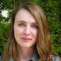 Maureen Kendrick, University of British Columbia • Expertise Finder Network