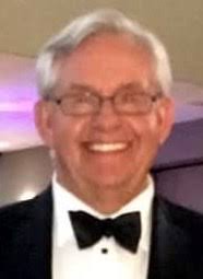 Martin "Marty" Carty Obituary