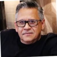 20+ "Rick Balderrama" profiles