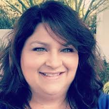 West Wing School (@westwingmustang)