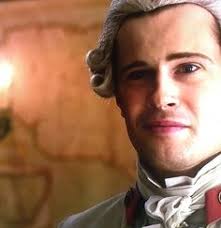 Lord john grey outlander: Discover 8 Lord John Grey (outlander) ideas