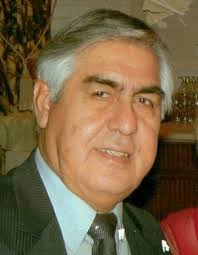 Felipe Ramirez Jr. Obituary