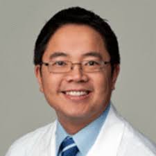 Dr. Jose (Rovira) Basora, MD