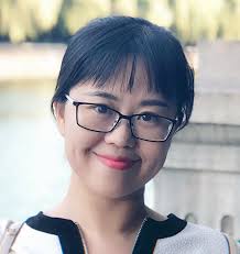 MSRA Academic Day 2019