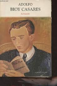 robert-laffont-/-bouquins : tous les articles d'occasion, rares et de  collection