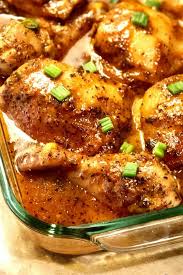 Pin On Dinner Ideas