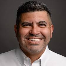 To say we are thrilled is an understatement! Thank you, North Carolina…