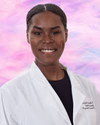 Find Emotionally Focused Psychiatrists in North Carolina