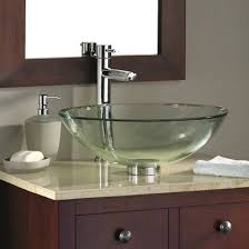 We did not find results for: Vessel Sinks 10 Works Of Art Bob Vila